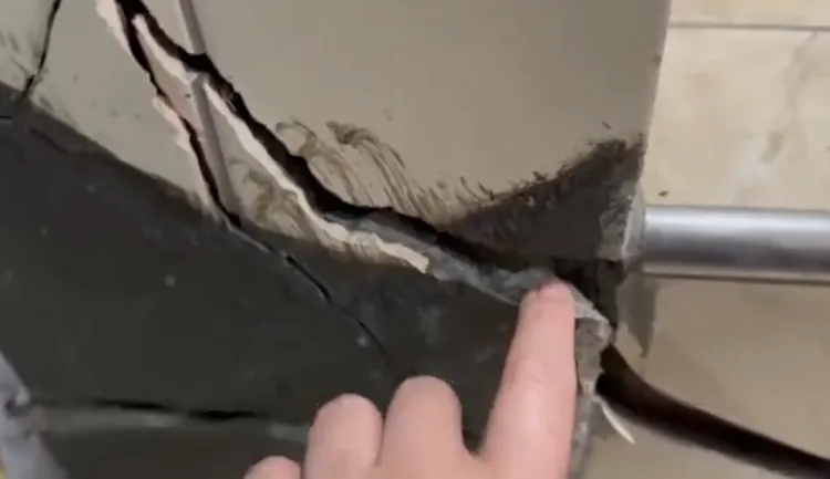 取自市議員陳怡君臉書