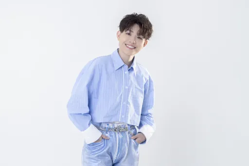 直播主曝「內定黑幕」 唱歌走音、破音還會贏?!