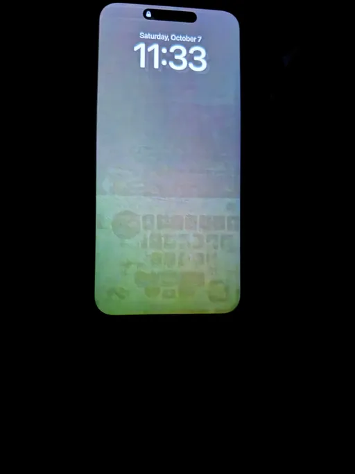 iPhone爆萤幕残影!苹果推iOS 17.1修复 补18个安全漏洞