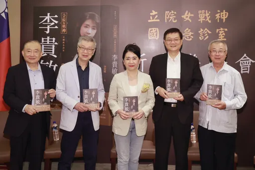 談進口蛋爭議! 農委會前主委:政府不應干涉市場價格、而是重視品質