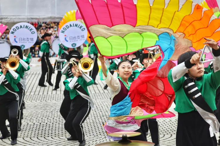 翡翠騎士。林林攝