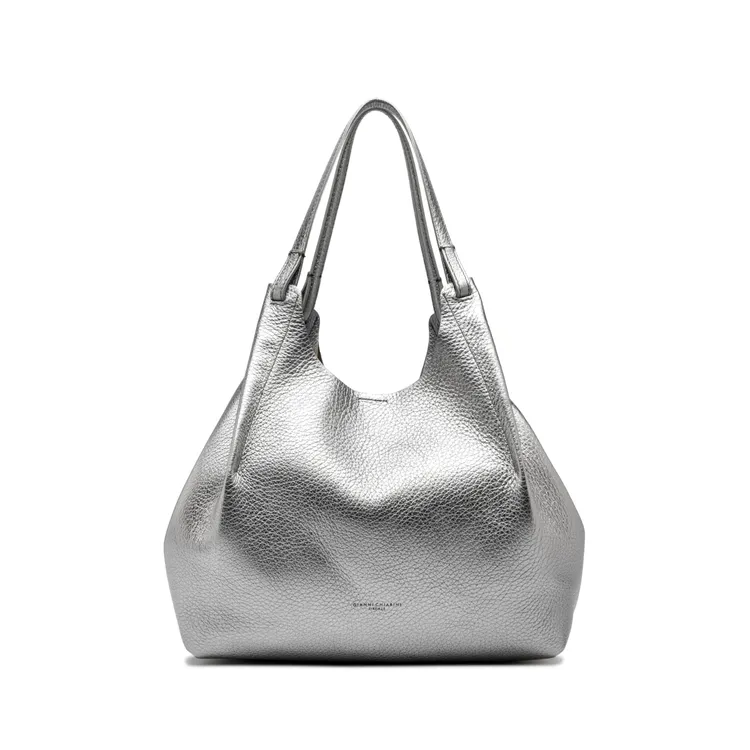 Dua大型手提肩背包，1萬6200元。品牌提供