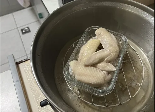 髒了就耗電!洗電鍋千萬別沖水 台電傳授2招省電秘技