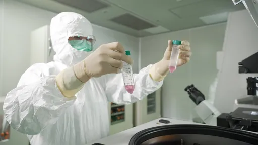 國際戰事頻傳 國光破傷風疫苗最快11月復產上市