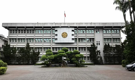 調查局爆性侵案！見學活動竟出事　女學員控男同學伸狼爪