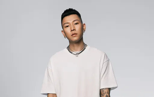 台東首波跨年卡司出爐 男神瘦子張震嶽小春大淵全都在