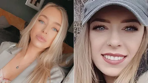 27歲女斷片「性騷13歲少年」 搓GG嗨嚷騎你到天亮