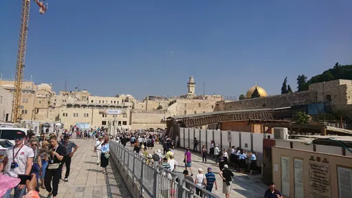 金融三業與國人投資基金 對以色列曝險逾1787.9億