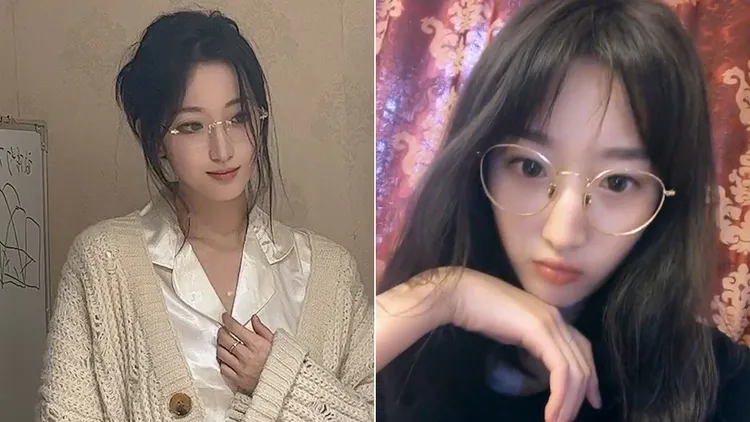 只有魚刺。翻攝自只有魚刺抖音