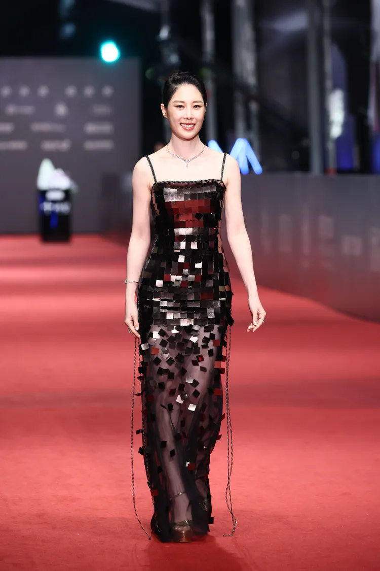 蔡亘晏。彭欣偉攝