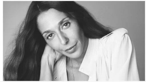 Chloé新主帥是她!Chemena Kamali重返老東家 明年2月首秀見真章