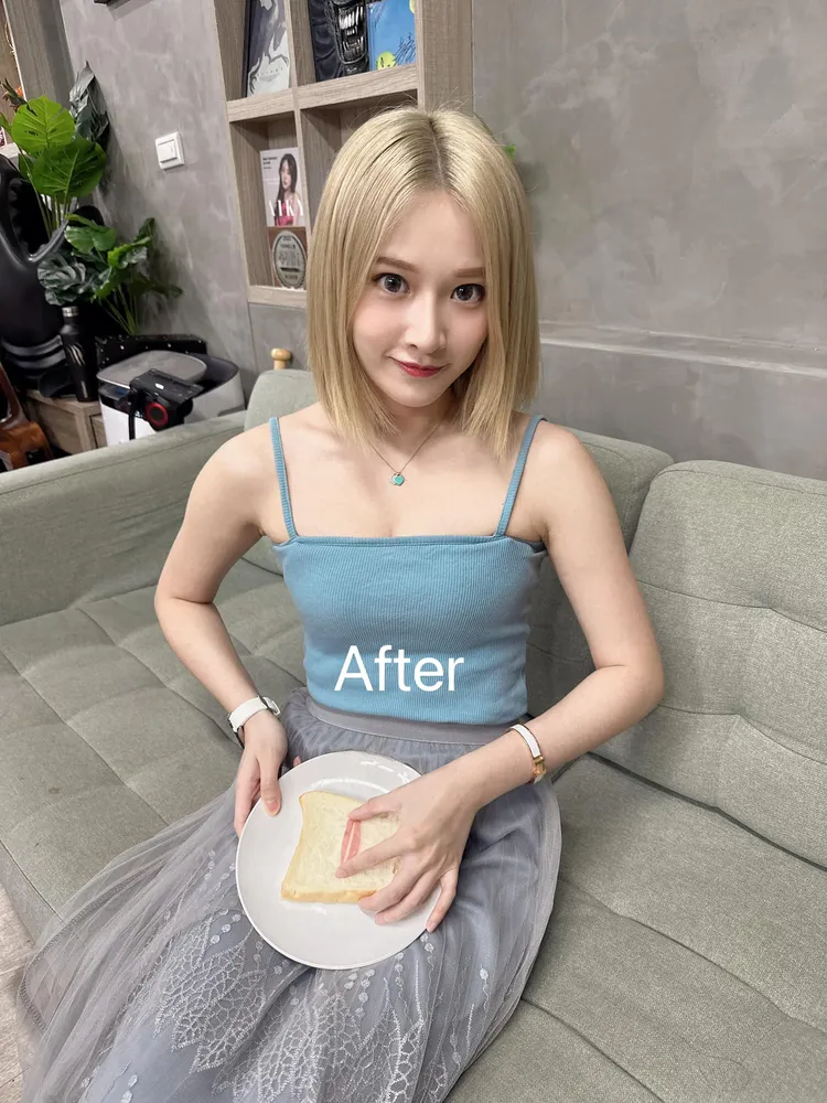 翻攝《Aries 艾瑞絲》粉絲頁