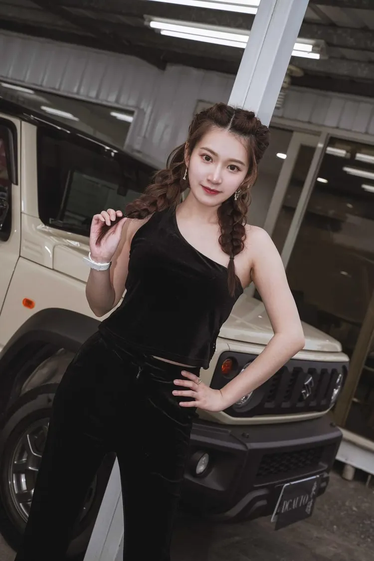 翻攝《Aries 艾瑞絲》粉絲頁