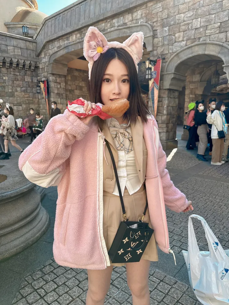 翻攝《Aries 艾瑞絲》粉絲頁