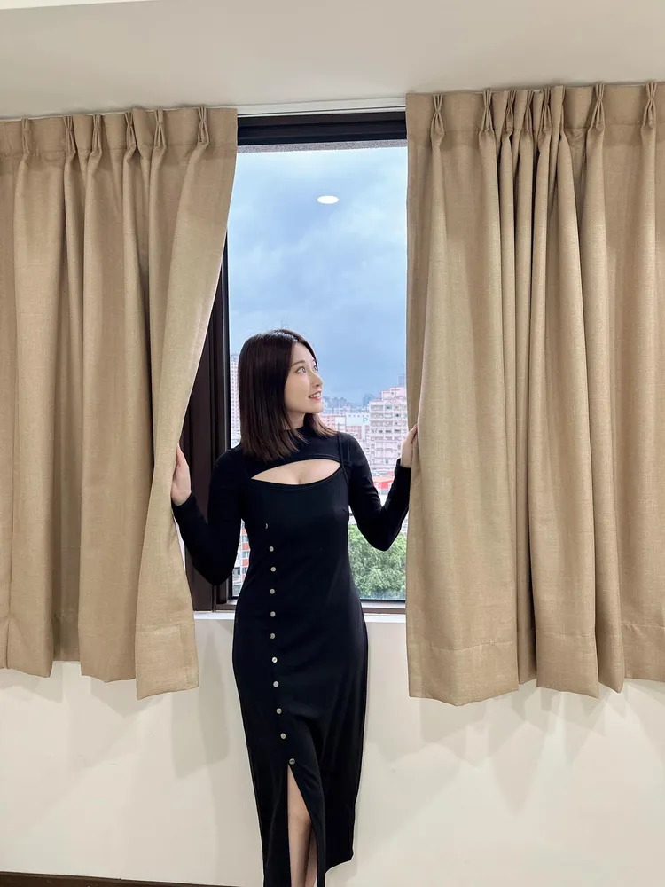 翻攝《Aries 艾瑞絲》粉絲頁