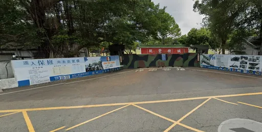 國軍士兵竟是詐團成員　指揮車手騙走退休婦200萬！警到武漢營區逮人