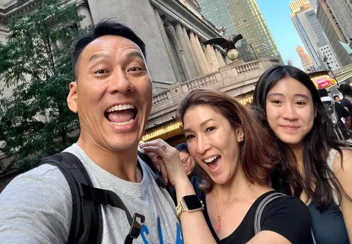 男星車門大開90分鐘!結局讓他驚呆了 網刷一排超有感