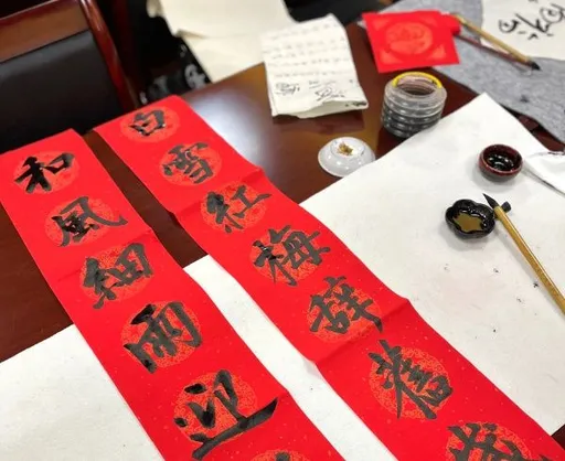 在中國寫繁體字會被逮捕？　過來人曝意外真相！