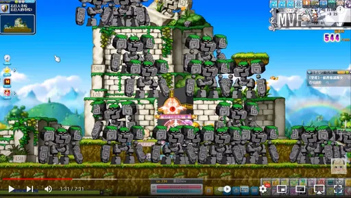 他玩手遊花2300租虛擬道具!「晚一天賠200」卻因這理由沒還 這下賠慘了