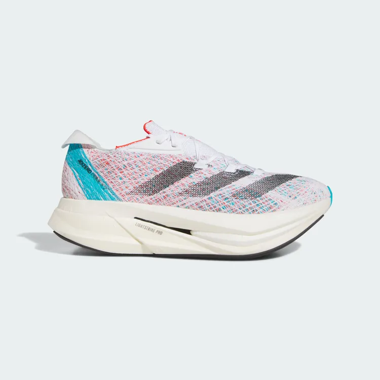 PRIME X 2 STRUNG，9500元。品牌提供