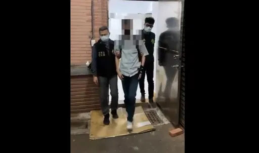 「Linbay好油」自導自演過程曝光 恐嚇訊息前5小時套招對話成關鍵