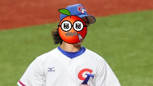 亞運棒球金牌戰抗韓先發為左投　總教練吳思賢最擔憂是這點