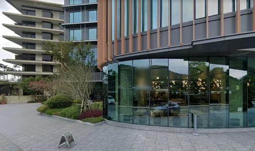 名人愛用婚攝達人出包!攝影師這動作害五星飯店淹水毀3房 這下賠慘了