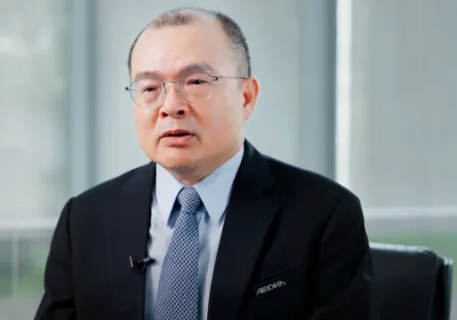 把握賺10萬元紅包機會只剩今天 達發申購2天湧入近13萬筆