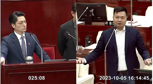 大巨蛋估年底開幕!藍議員提議開放出借辦造勢 蔣萬安這麼回