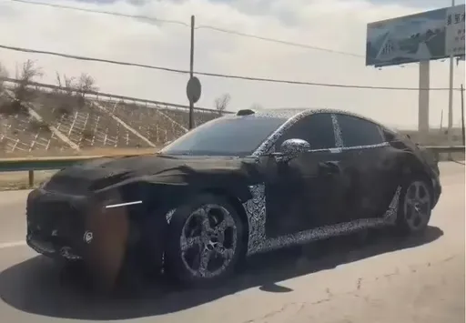 郭明錤看好小米汽車有這4大「關鍵賣點」 曝可能賣這價格