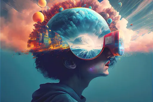 AI真能解放人力?安永估可減少財稅部門70%人工工時