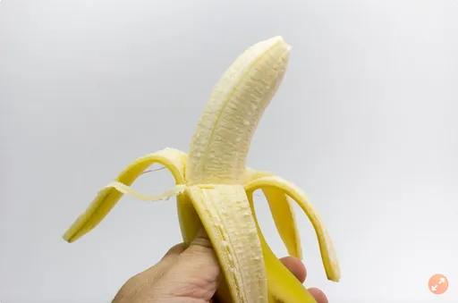 囚犯睡覺下體劇痛！驚醒見室友奸笑　他挨告辯「叫同學起床」