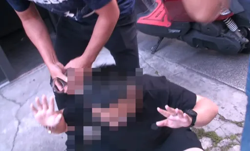 「雷神索爾」賣「進口小姐」　販毒密語遭破解！落網糗喊「我配合」