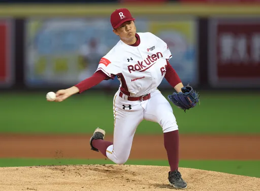 樂天桃猿3比2險勝統一獅　 季後挑戰賽聽牌！差一步進軍台灣大賽