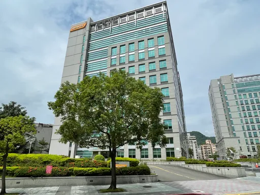 聯發科天璣9300性能曝光　他爆GPU/CPU跑分雙殺高通驍龍8 Gen 3