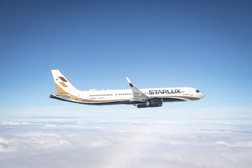 星宇航空聯手星野集團推日本機加酒 5天4夜遠眺晴空塔28600元起