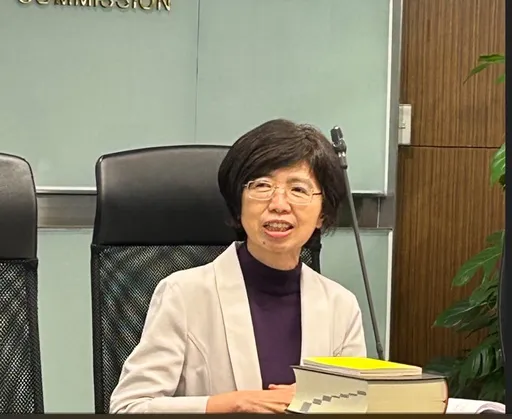 防詐騙建灰名單平台 銀行局要求銀行明年Q1全上線