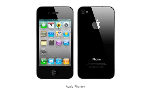 趨勢大師|勝華短短數年從巔峰到倒閉 面板廠一場血淋淋的教訓