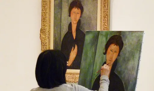 表裡不一3星座!水瓶、雙子為自己想 唯獨「他」為別人好