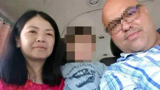 媽返家驚見14歲女「被性侵」怒砍淫狼　女兒淚吼「住手」控母行兇