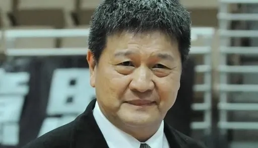 台啤籃前總教練賭天九　64賭客還有前議員！賭場人員判決出爐