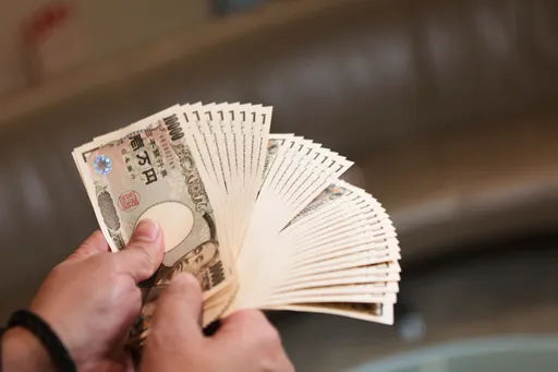 趁日圓貶值半年在日狂買5400萬免稅品 3名留學生慘了!遭罰這麼多消費稅