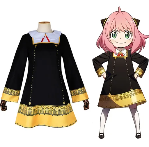 親子毛孩齊搗蛋 樂天市場推萬聖節Cosplay人氣角色商品