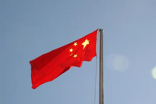 又來了!中國宣布延長對台貿易壁壘調查 經貿辦怒:企圖以經濟干擾選舉