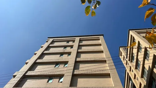 社區3屍命案！住戶人心惶惶　管委會辦制煞祈福儀式、請住戶緊閉門窗