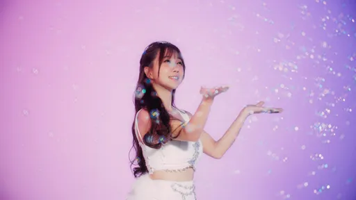 啦啦隊女神本名超仙 亞錦賽用力呼喊「祭神招」