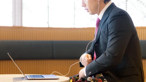 雙11決戰女友卻軟掉!3年光棍科技新貴眼神死 關鍵他太愛做這事