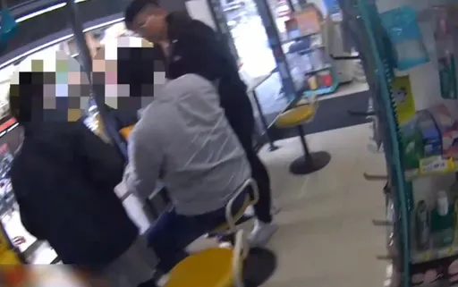 「施老師的存股名單」是假的!臉書社團吸投資真詐騙