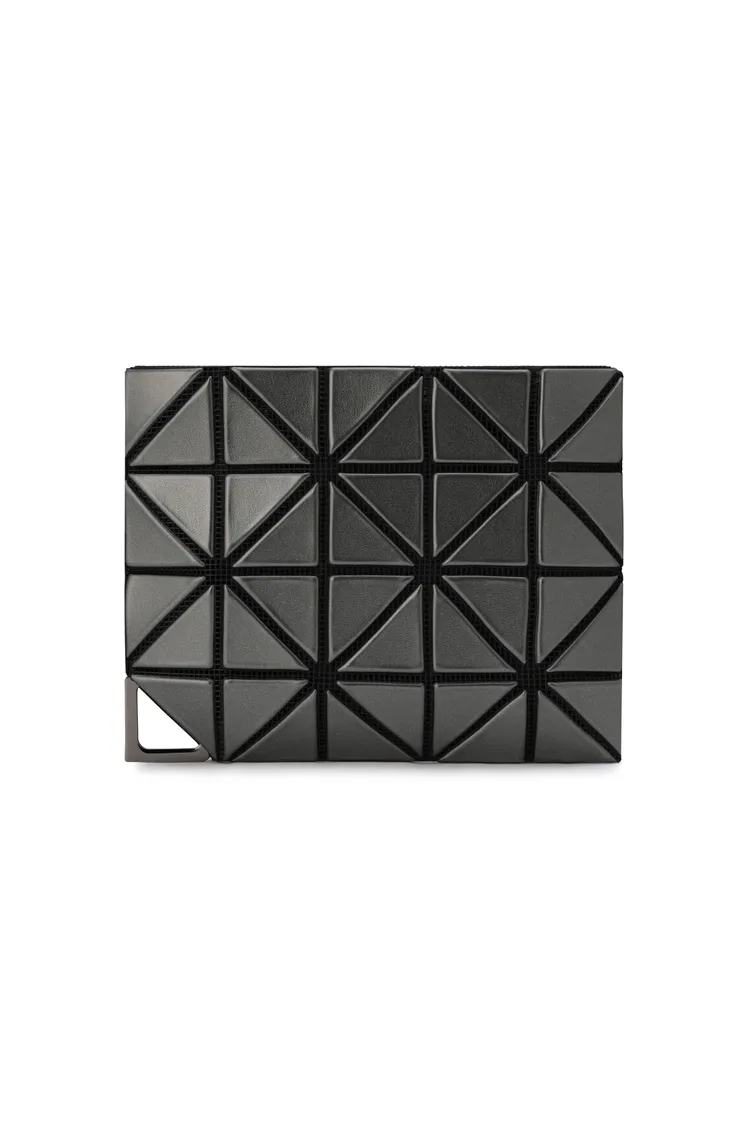 奧拉波波零錢包，9200元。品牌提供