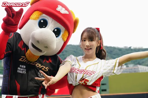 味全龍奪冠!三上悠亞應援影片狂賀:一直在推特觀看助陣